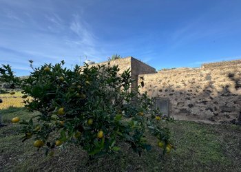 Foto 23 - Villa Pantelleria - foto 23