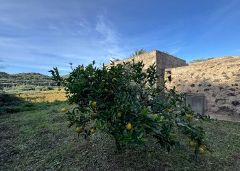 Foto 24 - Villa Pantelleria - foto 24