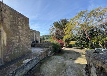 Foto 26 - Villa Pantelleria - foto 26