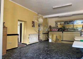 Foto 7 - Terraced Villa via della porticciola
 
9, Radicofani - photo 7