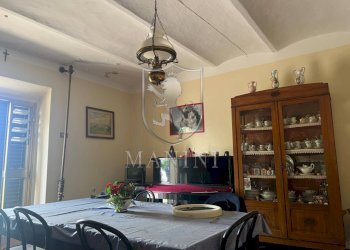 Foto 8 - Terraced Villa via della porticciola
 
9, Radicofani - photo 8