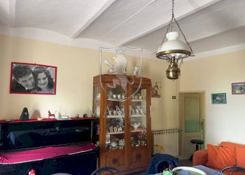 Foto 10 - Terraced Villa via della porticciola
 
9, Radicofani - photo 10