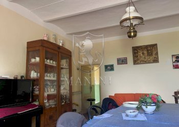 Foto 11 - Terraced Villa via della porticciola
 
9, Radicofani - photo 11