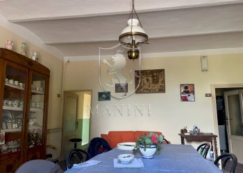 Foto 12 - Terraced Villa via della porticciola
 
9, Radicofani - photo 12