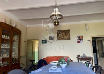 Foto 13 - Terraced Villa via della porticciola
 
9, Radicofani - photo 13