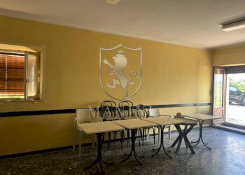 Foto 16 - Terraced Villa via della porticciola
 
9, Radicofani - photo 16