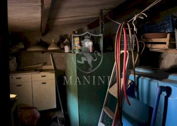 Foto 18 - Terraced Villa via della porticciola
 
9, Radicofani - photo 18