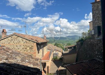 Foto 20 - Terraced Villa via della porticciola
 
9, Radicofani - photo 20