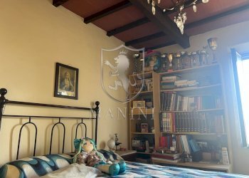 Foto 21 - Terraced Villa via della porticciola
 
9, Radicofani - photo 21