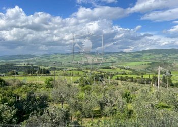 Foto 23 - Terraced Villa via della porticciola
 
9, Radicofani - photo 23