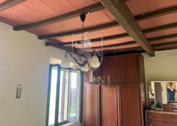 Foto 24 - Terraced Villa via della porticciola
 
9, Radicofani - photo 24