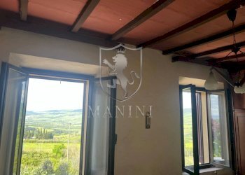 Foto 25 - Terraced Villa via della porticciola
 
9, Radicofani - photo 25