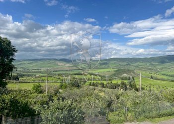 Foto 28 - Terraced Villa via della porticciola
 
9, Radicofani - photo 28