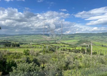 Foto 29 - Terraced Villa via della porticciola
 
9, Radicofani - photo 29