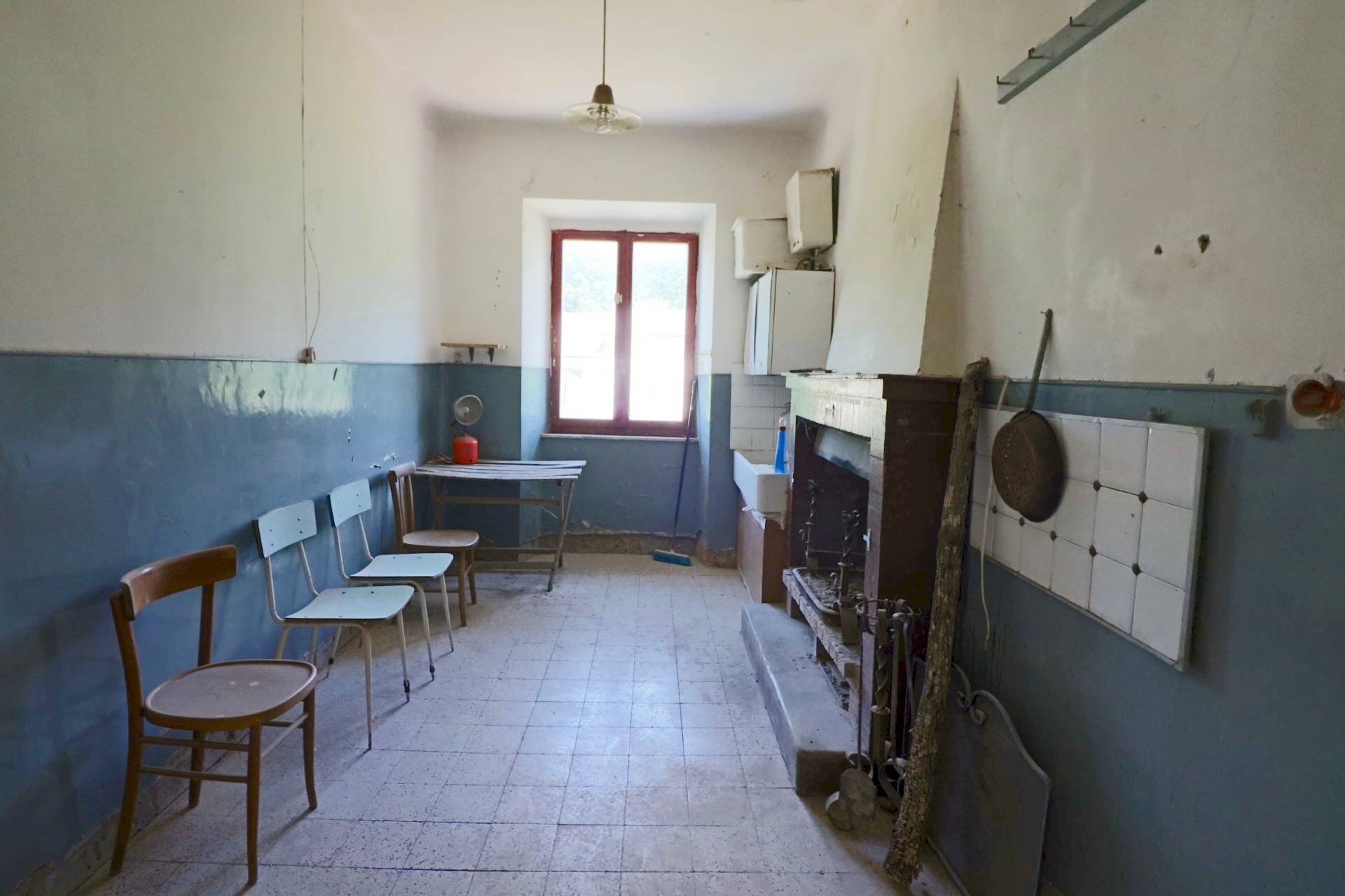 Foto 2 - Appartamento strada san girolamo, Vetralla - foto 2