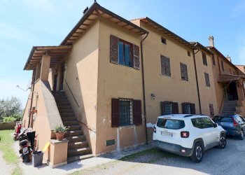 Foto 1 - Appartamento strada san girolamo, Vetralla - foto 1