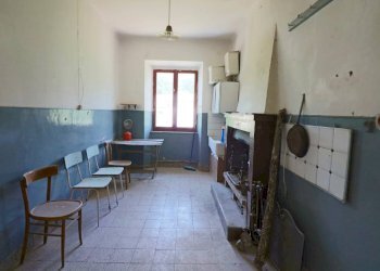 Foto 2 - Appartamento strada san girolamo, Vetralla - foto 2