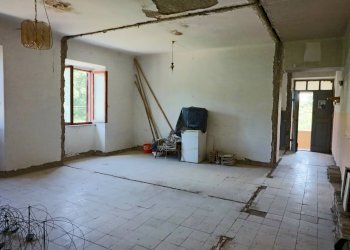 Foto 3 - Appartamento strada san girolamo, Vetralla - foto 3