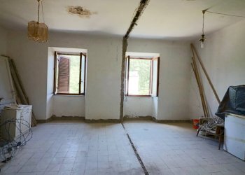 Foto 4 - Appartamento strada san girolamo, Vetralla - foto 4