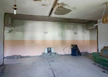 Foto 5 - Appartamento strada san girolamo, Vetralla - foto 5