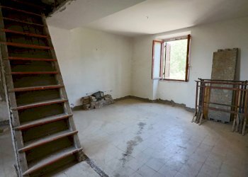 Foto 6 - Appartamento strada san girolamo, Vetralla - foto 6