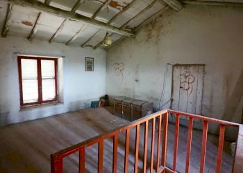 Foto 7 - Appartamento strada san girolamo, Vetralla - foto 7