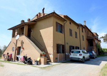 Foto 8 - Appartamento strada san girolamo, Vetralla - foto 8