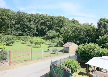 Foto 10 - Appartamento strada san girolamo, Vetralla - foto 10