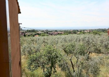 Foto 11 - Appartamento strada san girolamo, Vetralla - foto 11