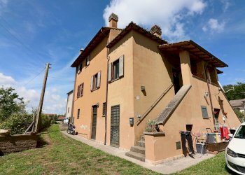 Foto 13 - Appartamento strada san girolamo, Vetralla - foto 13