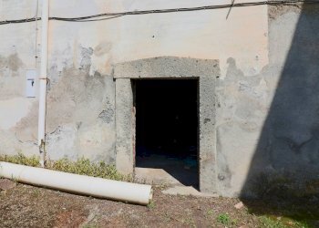 Foto 14 - Appartamento strada san girolamo, Vetralla - foto 14