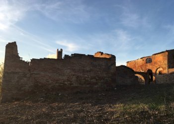 Foto 5 - Rustico Traversa Romana Lauretana, Monteroni d'Arbia - foto 5