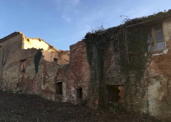 Foto 6 - Rustico Traversa Romana Lauretana, Monteroni d'Arbia - foto 6