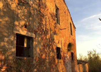 Foto 7 - Rustico Traversa Romana Lauretana, Monteroni d'Arbia - foto 7