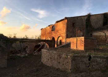 Foto 8 - Rustico Traversa Romana Lauretana, Monteroni d'Arbia - foto 8