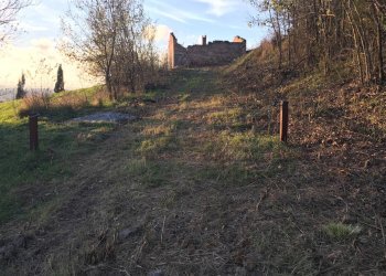 Foto 9 - Rustico Traversa Romana Lauretana, Monteroni d'Arbia - foto 9