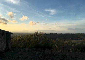 Foto 12 - Rustico Traversa Romana Lauretana, Monteroni d'Arbia - foto 12