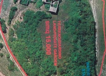 Foto 13 - Rustico Traversa Romana Lauretana, Monteroni d'Arbia - foto 13