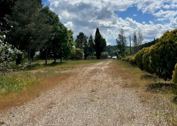 Foto 4 - Agriturismo Montalcino - foto 4