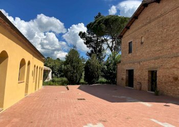 Foto 5 - Agriturismo Montalcino - foto 5