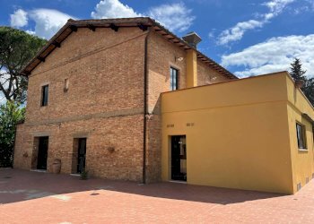 Foto 6 - Agriturismo Montalcino - foto 6