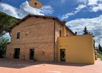 Foto 7 - Agriturismo Montalcino - foto 7