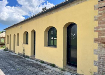 Foto 8 - Agriturismo Montalcino - foto 8