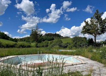 Foto 9 - Agriturismo Montalcino - foto 9