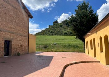 Foto 10 - Agriturismo Montalcino - foto 10