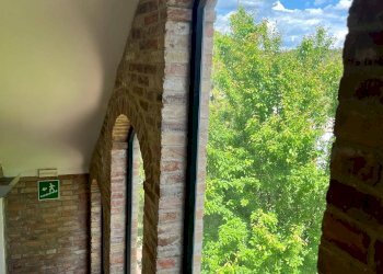 Foto 15 - Agriturismo Montalcino - foto 15