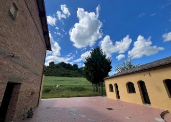 Foto 16 - Agriturismo Montalcino - foto 16