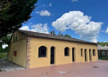 Foto 18 - Agriturismo Montalcino - foto 18