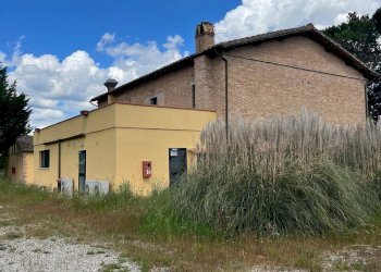 Foto 21 - Agriturismo Montalcino - foto 21