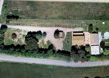 Foto 25 - Agriturismo Montalcino - foto 25